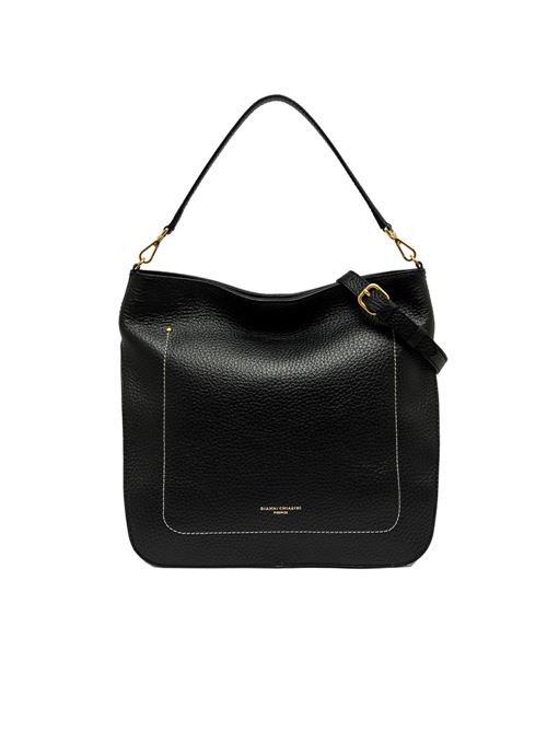 Olga borsa a spalla GIANNI CHIARINI | BS11496R001